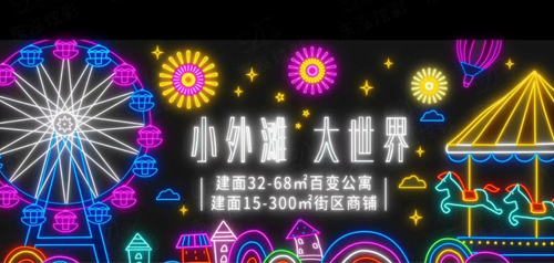 55.png